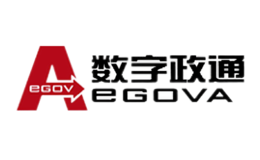光环游戏