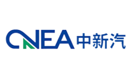 中新汽CNEA