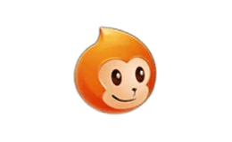 快玩游戏