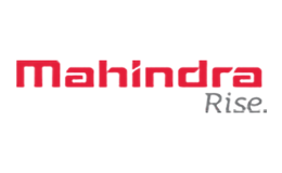 Mahindra