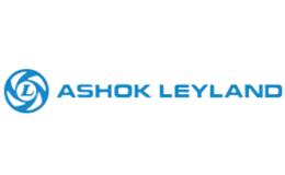 Ashok Leyland