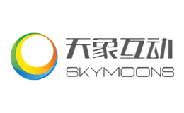 天象互动SKYMOONS