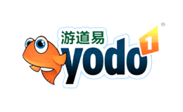 游道易yodo1