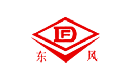 东风DF