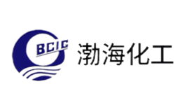 渤海化工BCIG