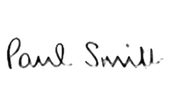 Paul Smith