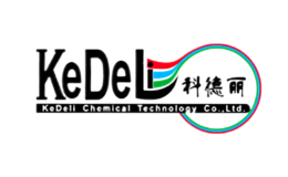 科德丽KEDELI