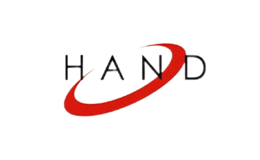 汉得HAND