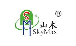 山木SkyMax