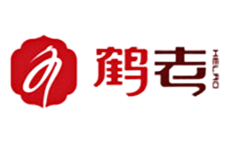 北京住宅设计院