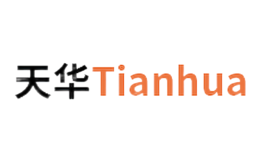 天华TianHua