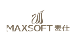 麦仕MAXSOFT