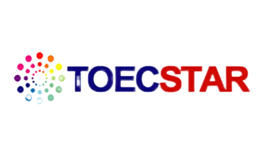 TOECSTAR