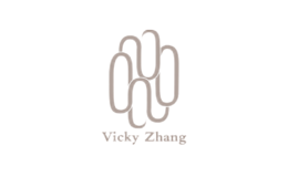 VickyZhang