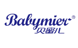 贝蜜儿Babymier