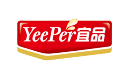 宜品Yeeper