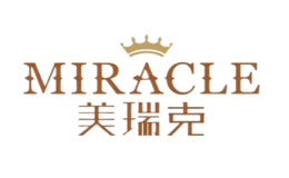 美瑞克MIRACLE