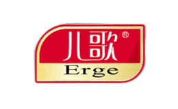 儿歌Erge