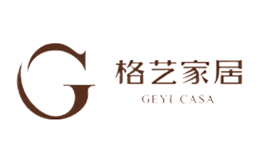 格艺GEYI