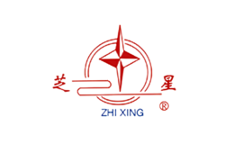傲华AH