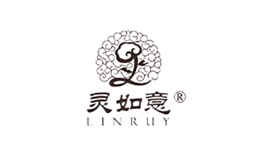 灵如意linkuy