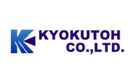 KYOKUTOH