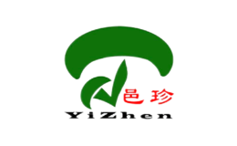 邑珍Yizhen