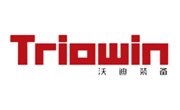 沃迪Triowin