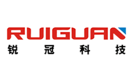 锐冠科技