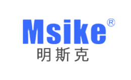 治丞智能