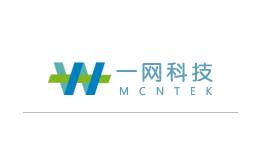 一网科技MCNTEK