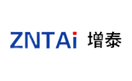 增泰ZNTAi