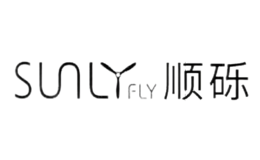 顺砾SUNLYTECH