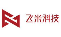 飞米FIMI