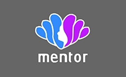 曼都Mentor