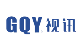 GQY视讯