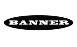 Banner邦纳