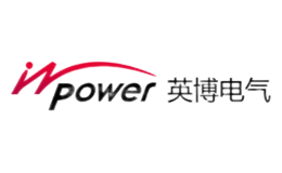 英博电气InPower