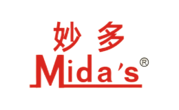 妙多Mida’s