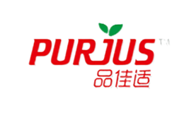 品佳适PURJUS