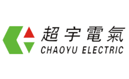 超宇CHAOYU