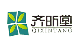 齐昕堂QIXINTANG