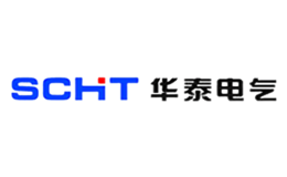 华泰电气SCHT