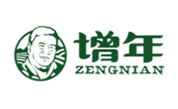 增年ZENGNIAN