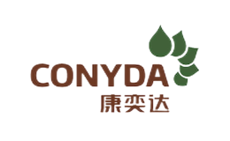 康奕达