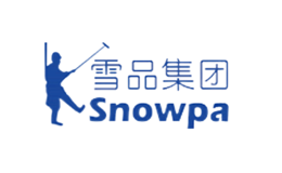 雪品Snowpa