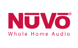 NUVO