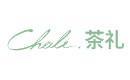 茶礼CHALI