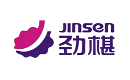 劲椹Jinsen