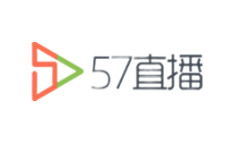 57直播